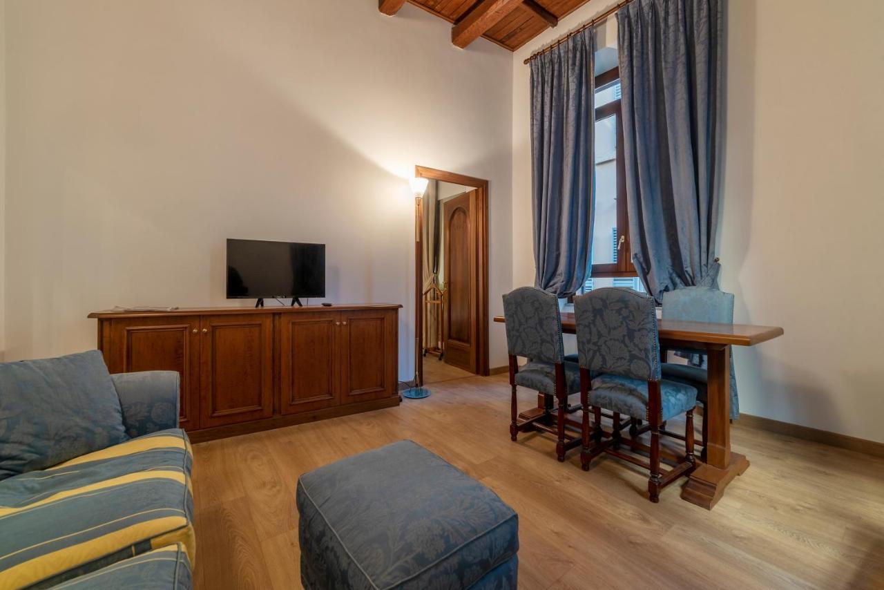 Piazza Di Spagna Elegant Apartment ローマ エクステリア 写真